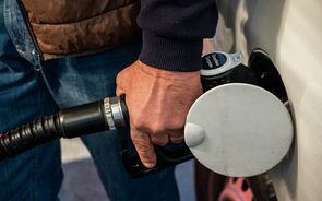 combustíveis, gasolina, gasóleo, bomba
