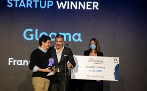 Altice Innovation Awards