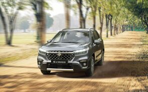 s-cross.mp4