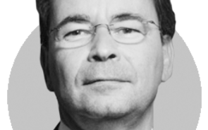 Luís Cortes Martins