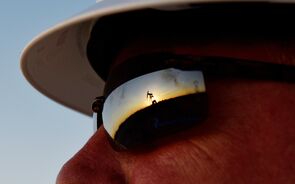 Petróleo valoriza à boleia de diminuição de 'stocks' nos EUA