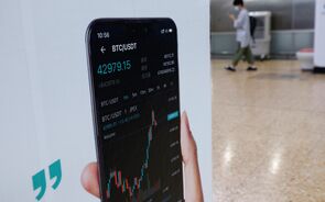 telemovel, telemoveis, fintech