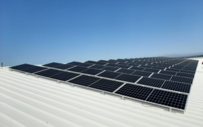 Greenvolt, profit energy, fotovoltaica, solar