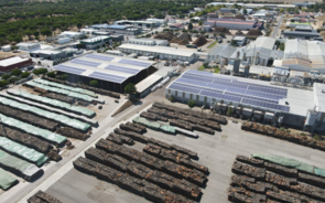 Greenvolt, profit energy, fotovoltaica, solar