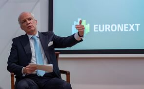 gonçalo moura martins, mota-engil