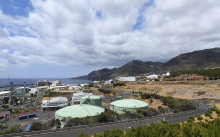 Estado arrisca ser posto em tribunal com Zona Franca