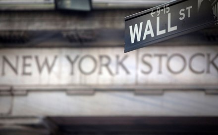Tecnologia e indicadores de alta frequência animam Wall Street