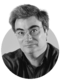 Luís Francisco