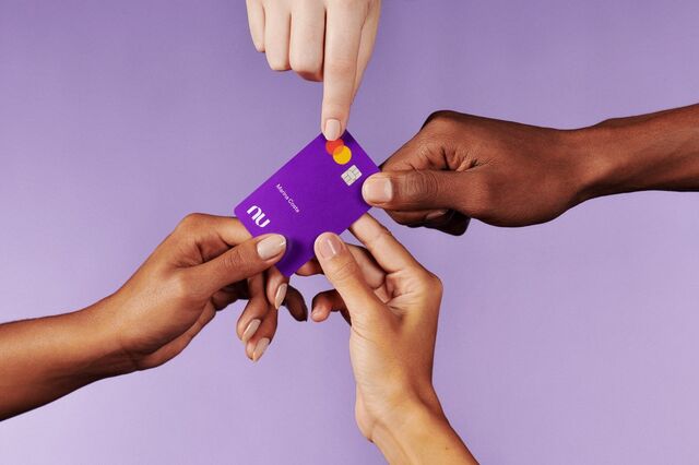 Fintech brasileira Nubank avança para o terceiro maior IPO do ano em Nova Iorque