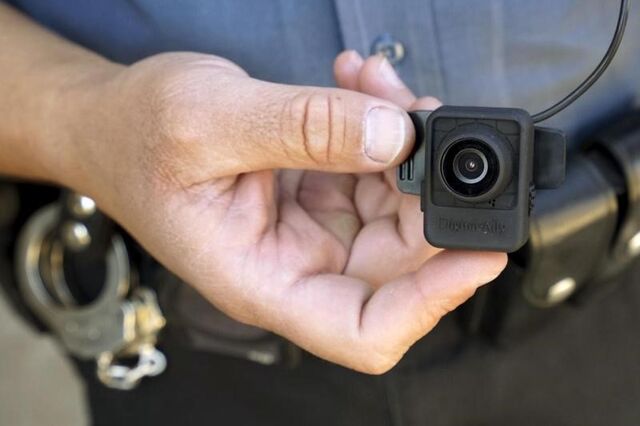 Ministério Público e Ordem dos Advogados colocam reservas à proposta sobre videovigilância