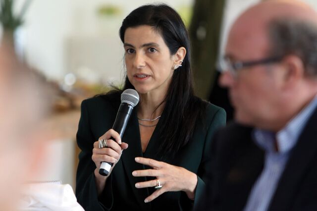 Gestores portugueses consideram sustentabilidade um desígnio nacional