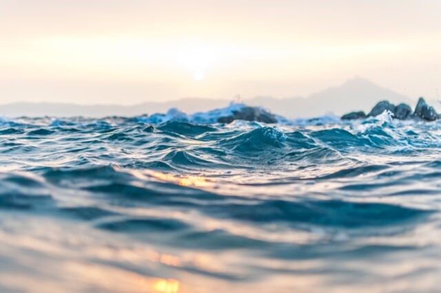 BLUEOASIS – uma nova empresa em Portugal com oferta  integrada para Indústria 4.0 