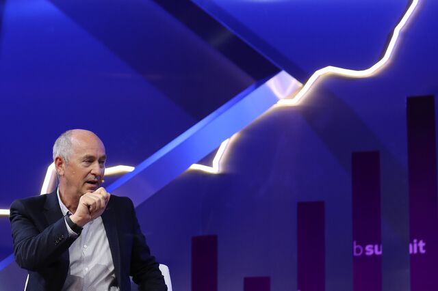 AlphaValue sobe preço-alvo da Galp. Vê valorização de mais de 13% em bolsa 