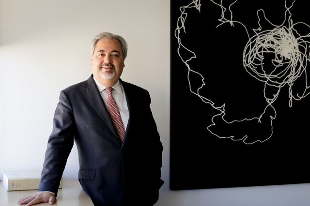 Associação está a preparar queixa para apresentar na Provedoria de Justiça 