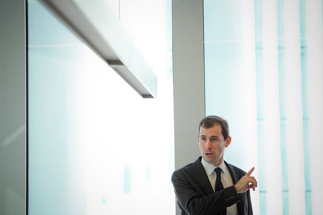 EDP fecha 2021 com descida dos lucros de 18% para 657 milhões de euros