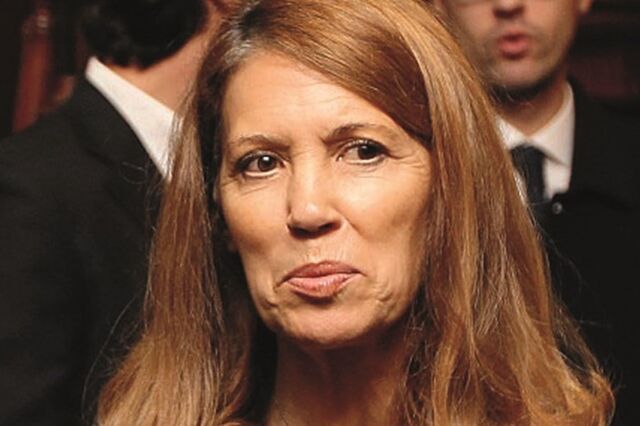Prisão domiciliária para mulher de João Rendeiro