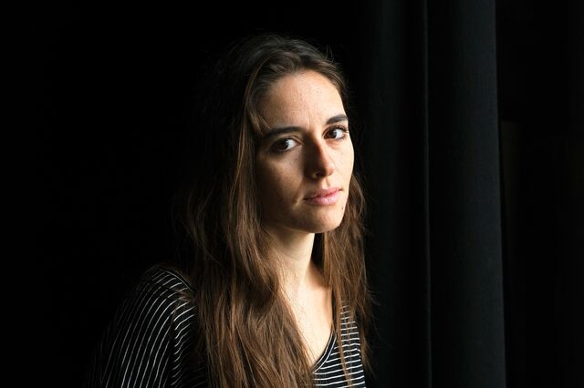 Sara Barros Leitão: “O saber é muitas vezes usado como forma de opressão”