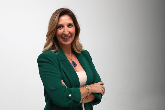 Qualquer pessoa pode ser um Herói