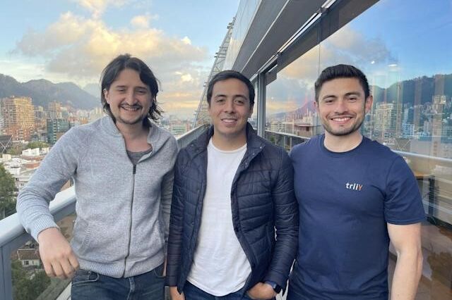Startup inspirada na Robinhood quer ‘democratizar’ mercado na América Latina