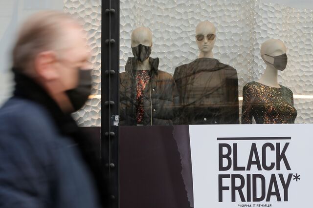 Paragrafino Pescada vocifera: Black Friday uma ova! Porque não Friday Whitout a Colour?