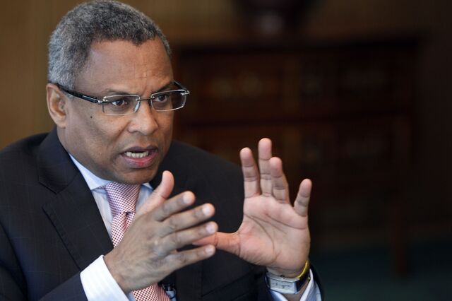 Cabo Verde e o exercício da alternância democrática
