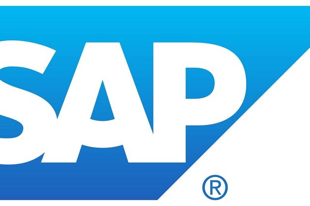 SAP lança solução que calcula a pegada de carbono e redesenha a sustentabilidade das empresas