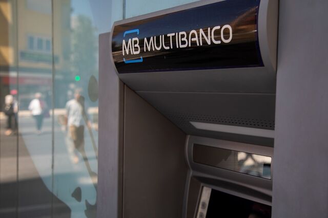 Associação critica 'desertos de numerário' em Portugal com ausência de caixas multibanco