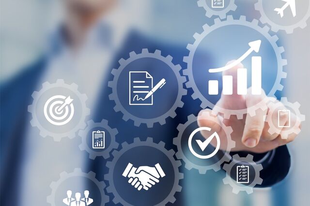 Integrity part of Devoteam procura mais de 100 especialistas em cibersegurança