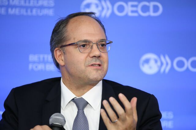 Robert Patalano: “Há um potencial enorme para correções no mercado de criptoativos”