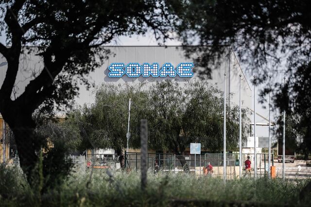 Alphavalue sobe target da Sonae. Vê potencial de 21% nas ações
