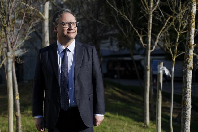 CES vê 'bom augúrio' no acordo alcançado entre Governo e parceiros sociais
