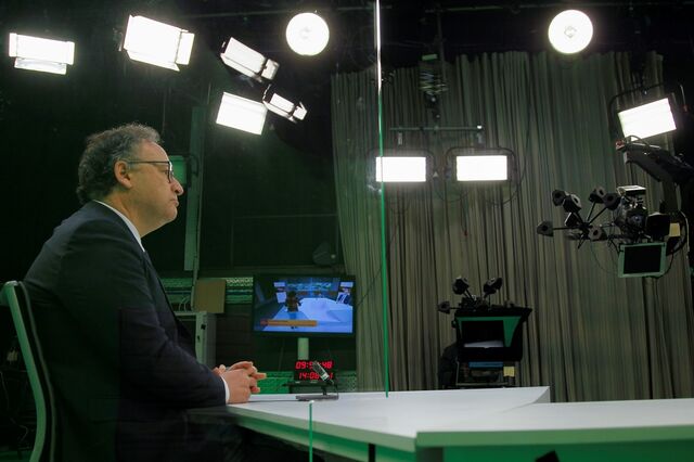 Questões laborais e orçamentais não devem ser confundidas, e o Governo sabia, diz Francisco Assis