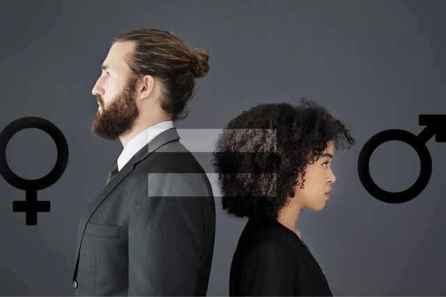 Novas regras europeias visam colmatar disparidades salariais entre homens e mulheres