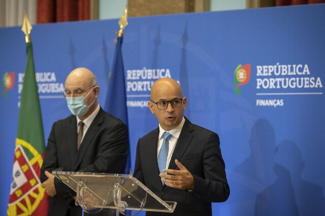 Leão anuncia novo instrumento de financiamento participativo para capitalizar empresas