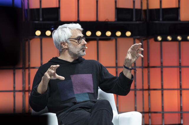 OCDE admite preço mínimo de carbono a nível mundial