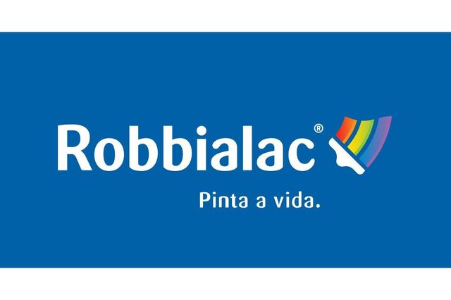 Robbialac com fábrica em Loures passa para mãos japonesas 