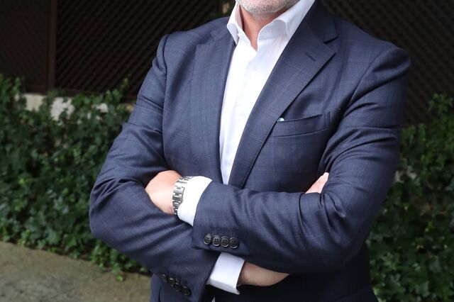 José de Pina: “Criar bases que possam ser partilhadas com outras empresas”