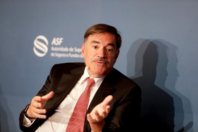 Prémios dos seguros vão ficar mais caros devido às alterações climáticas