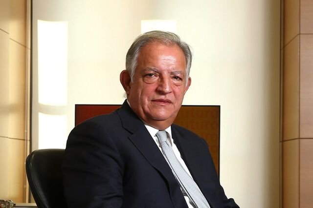 Lucro da Associação Montepio cresce 13% para 50 milhões de euros