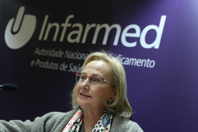 Covid-19: DGS esclarece que intervalo entre doses foi encurtado para 150 dias