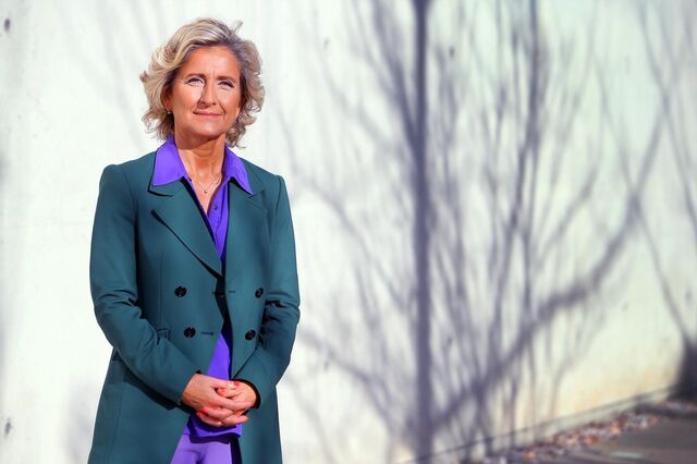 Governo promete mais verbas para a inovação social na reprogramação do PT2030