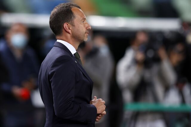 Sporting usa juro para “seduzir” investidores