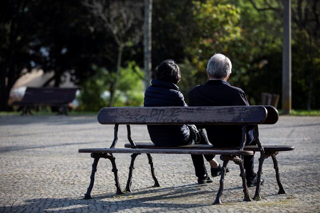 As condições especiais de acesso à reforma antecipada via desemprego