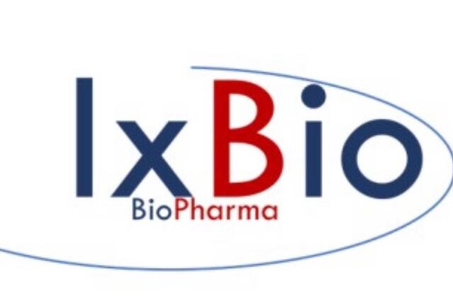 LX Bio investe 60 milhões e cria até 100 empregos numa fábrica de medicamentos biológicos em Portugal 