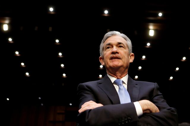 Goldman Sachs estima que Fed possa subir os juros quatro vezes em 2022