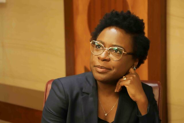 Angola: Receita suplementar do petróleo será usada para “reconstituição dos saldos de tesouraria”