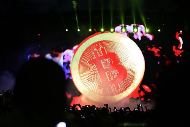 Portuguesa Criptoloja comprada pela 2TM quer entrar em Espanha ainda este ano