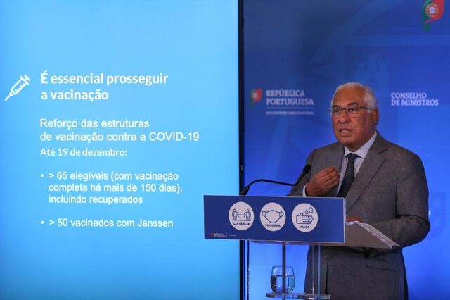 Certificado digital obrigatório para acesso a restaurantes, hotéis, eventos ou ginásios