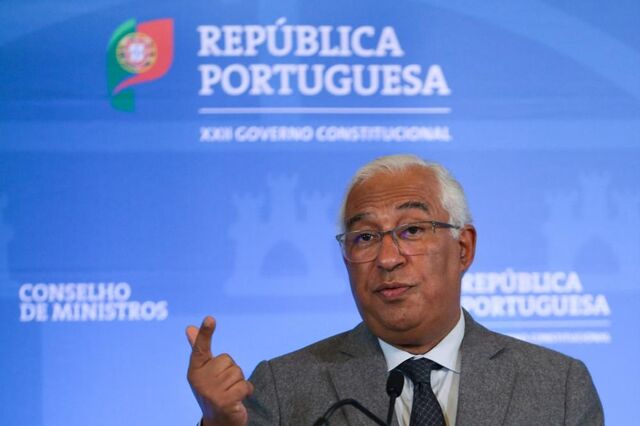Governo não garante apoio aos pais quando as escolas estiverem fechadas