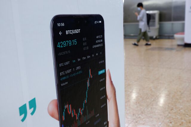 Portugal apetecível para as fintech estrangeiras